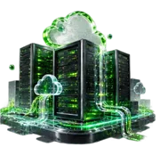 Operational platforms visual