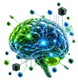 AI assisted validation workflow