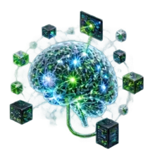 Decision support