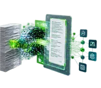 Document intelligence